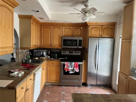 3545 NE 166th Street Aventura FL 33160