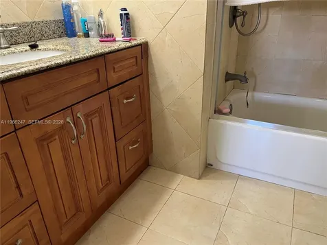 3545 NE 166th Street Aventura FL 33160