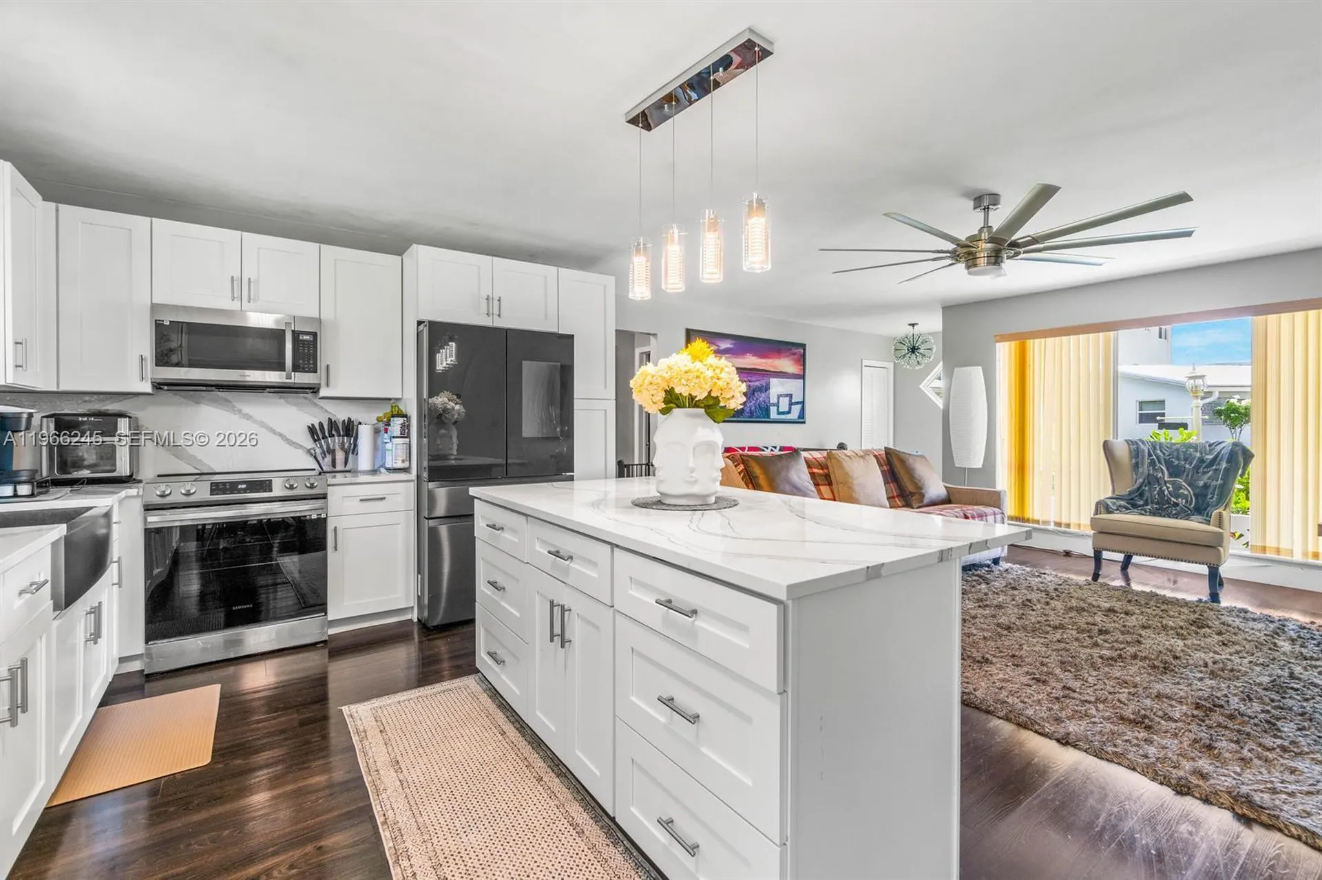 3201 Abbott Lane Hollywood FL 33021