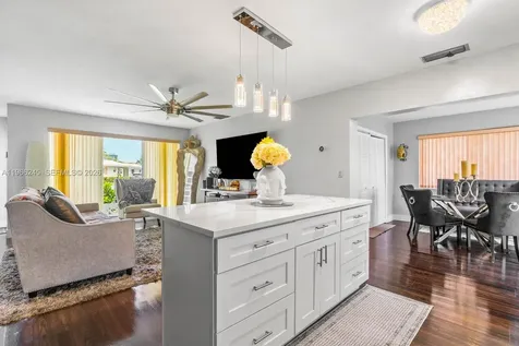 3201 Abbott Lane Hollywood FL 33021
