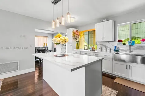 3201 Abbott Lane Hollywood FL 33021