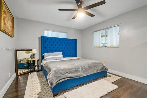 3201 Abbott Lane Hollywood FL 33021