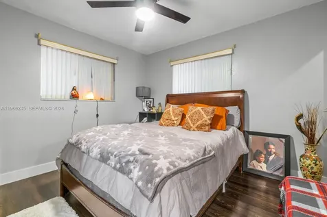 3201 Abbott Lane Hollywood FL 33021