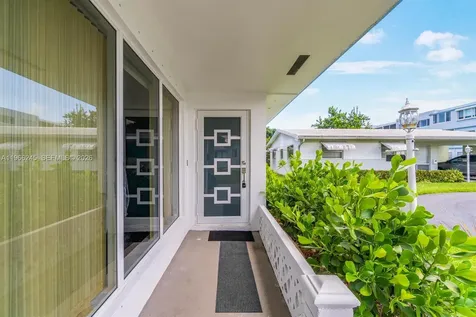 3201 Abbott Lane Hollywood FL 33021