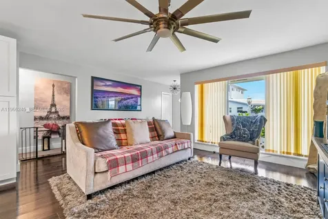 3201 Abbott Lane Hollywood FL 33021