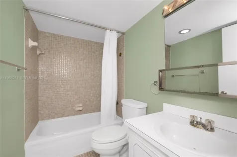 1400 Saint Charles Place Pembroke Pines FL 33026