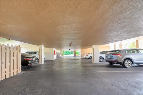 1400 Saint Charles Place Pembroke Pines FL 33026