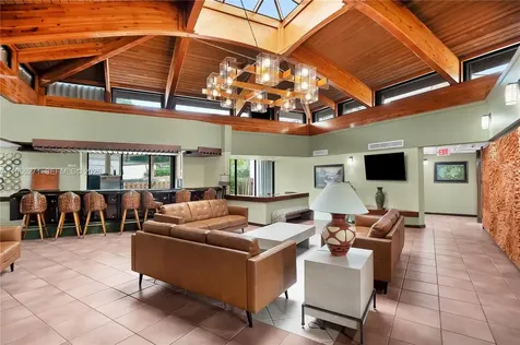 1400 Saint Charles Place Pembroke Pines FL 33026