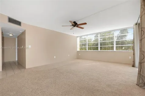 1400 Saint Charles Place Pembroke Pines FL 33026