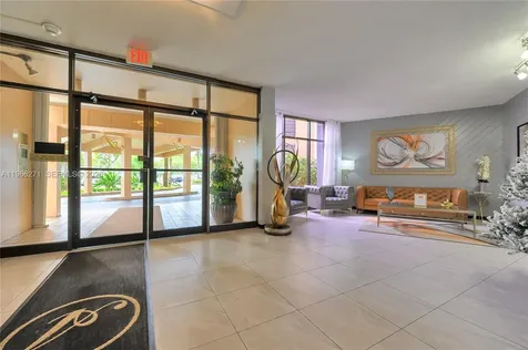 1400 Saint Charles Place Pembroke Pines FL 33026