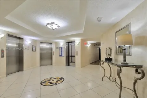 1400 Saint Charles Place Pembroke Pines FL 33026