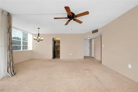 1400 Saint Charles Place Pembroke Pines FL 33026