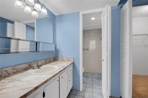 1400 Saint Charles Place Pembroke Pines FL 33026