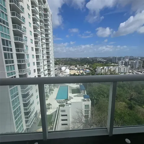 1871 NW S River Drive Miami FL 33125