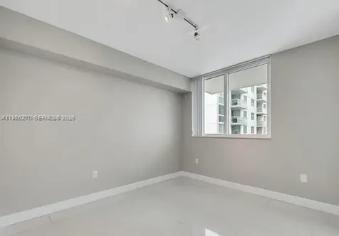 1871 NW S River Drive Miami FL 33125