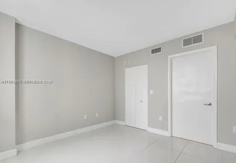 1871 NW S River Drive Miami FL 33125