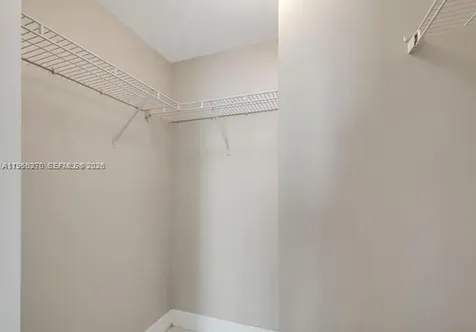 1871 NW S River Drive Miami FL 33125