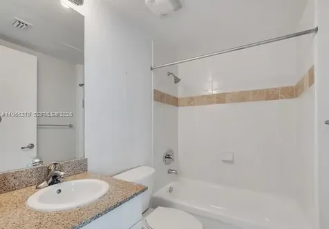 1871 NW S River Drive Miami FL 33125