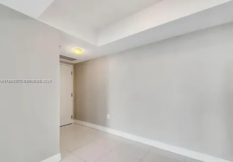 1871 NW S River Drive Miami FL 33125