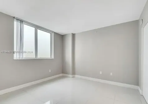 1871 NW S River Drive Miami FL 33125