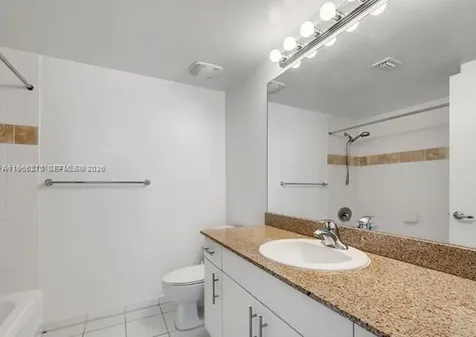 1871 NW S River Drive Miami FL 33125