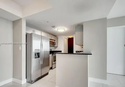 1871 NW S River Drive Miami FL 33125