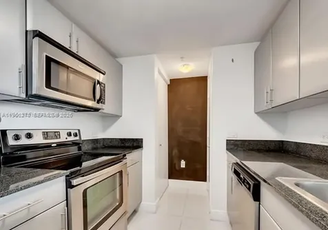 1871 NW S River Drive Miami FL 33125