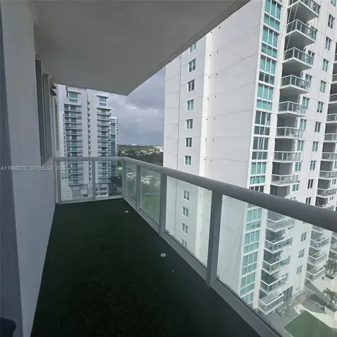 1871 NW S River Drive Miami FL 33125