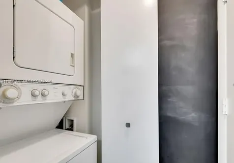 1871 NW S River Drive Miami FL 33125