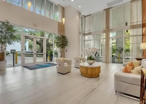 1871 NW S River Drive Miami FL 33125