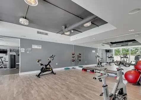 1871 NW S River Drive Miami FL 33125