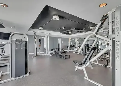 1871 NW S River Drive Miami FL 33125
