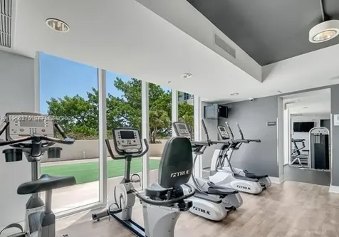1871 NW S River Drive Miami FL 33125