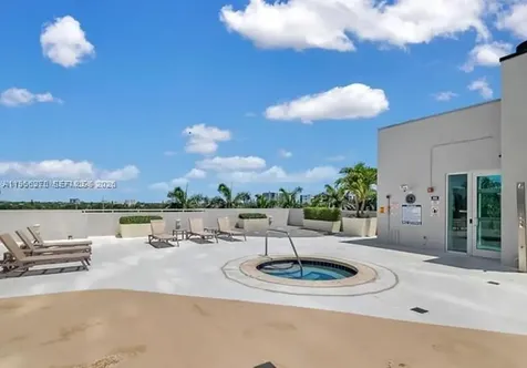 1871 NW S River Drive Miami FL 33125