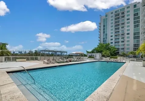 1871 NW S River Drive Miami FL 33125