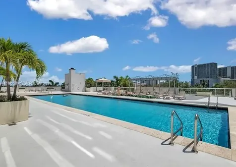 1871 NW S River Drive Miami FL 33125