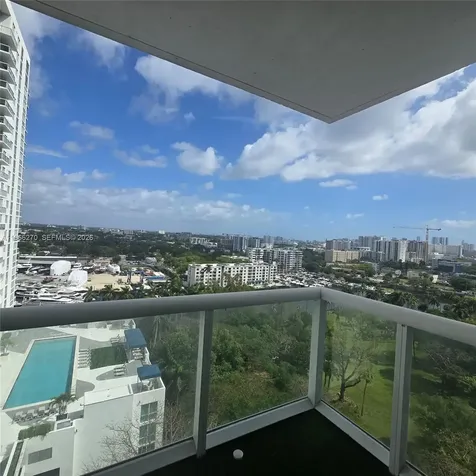 1871 NW S River Drive Miami FL 33125