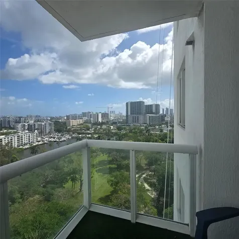 1871 NW S River Drive Miami FL 33125