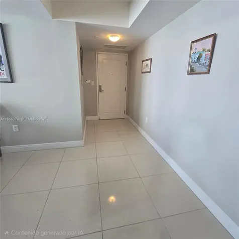 1871 NW S River Drive Miami FL 33125