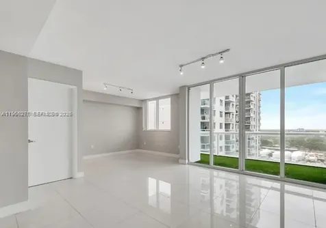 1871 NW S River Drive Miami FL 33125