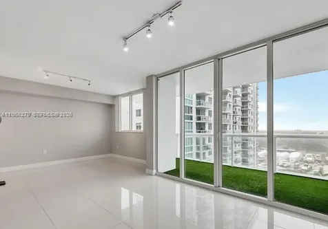 1871 NW S River Drive Miami FL 33125