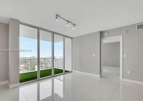 1871 NW S River Drive Miami FL 33125