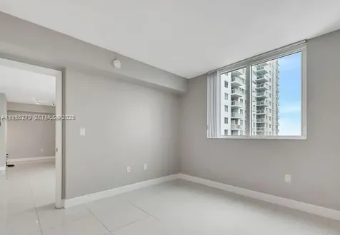 1871 NW S River Drive Miami FL 33125