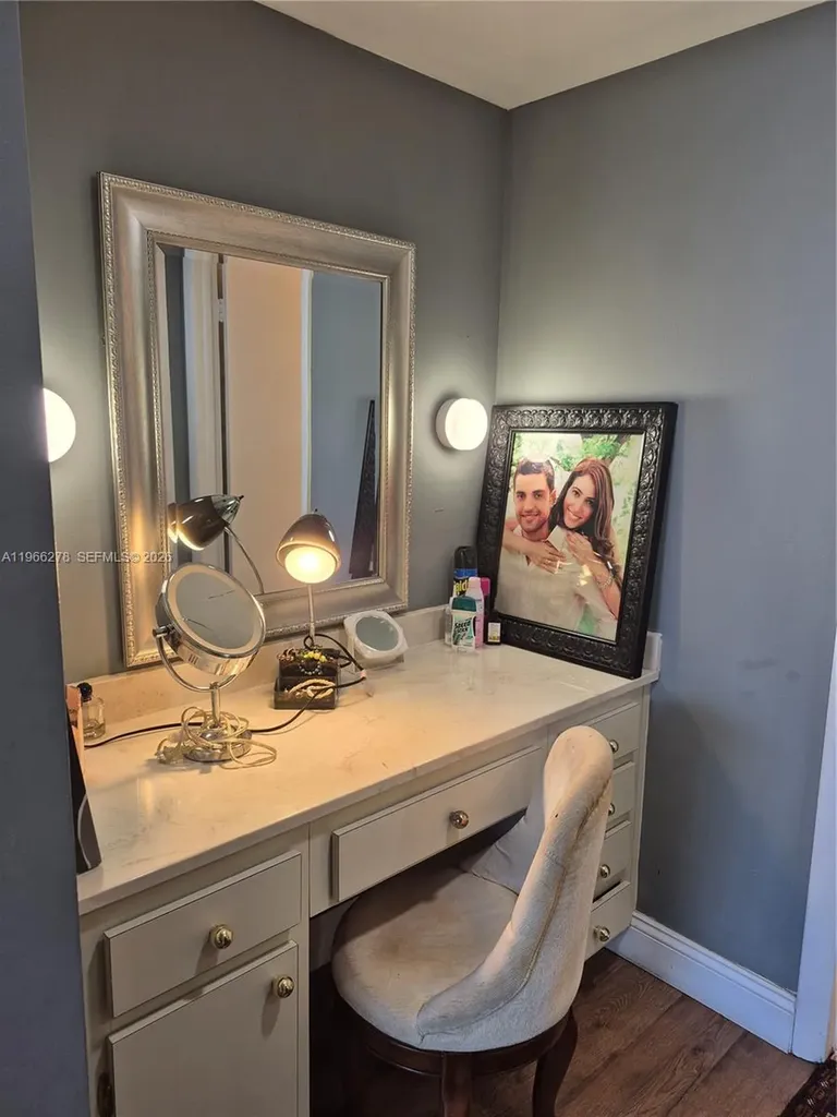 4001 Hillcrest Drive Hollywood FL 33021