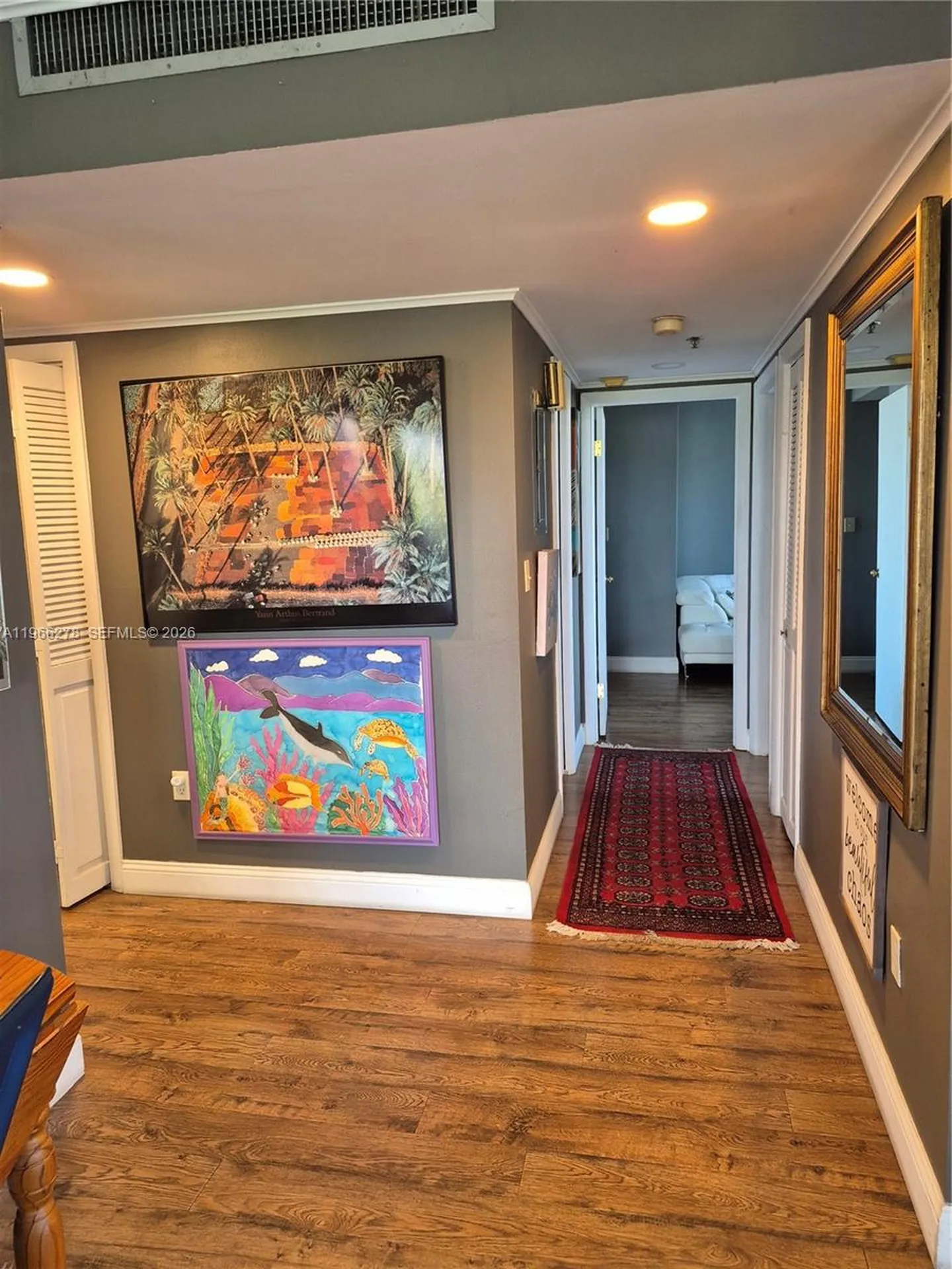 4001 Hillcrest Drive Hollywood FL 33021