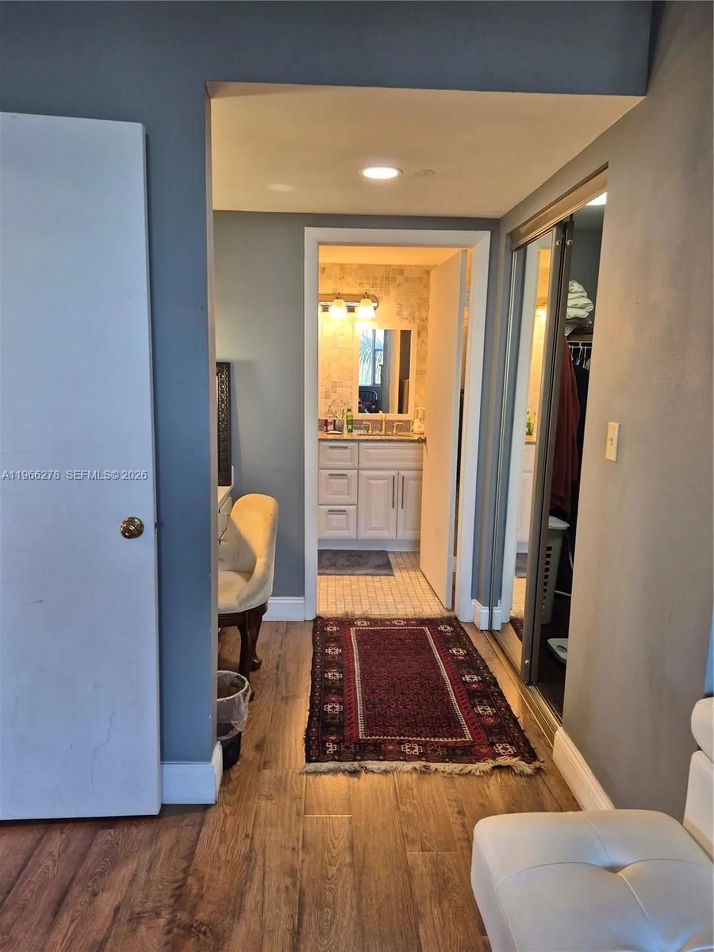 4001 Hillcrest Drive Hollywood FL 33021