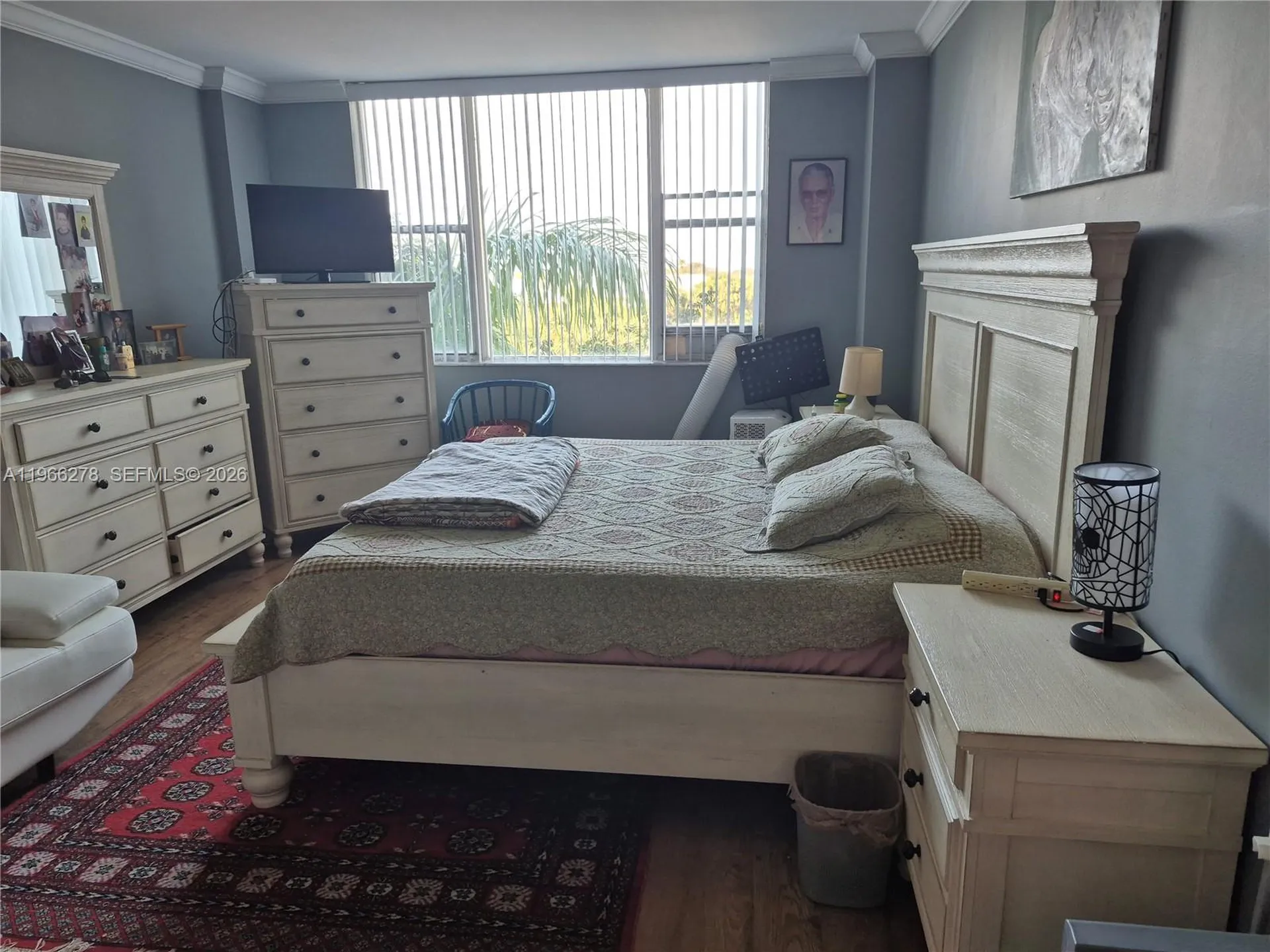 4001 Hillcrest Drive Hollywood FL 33021