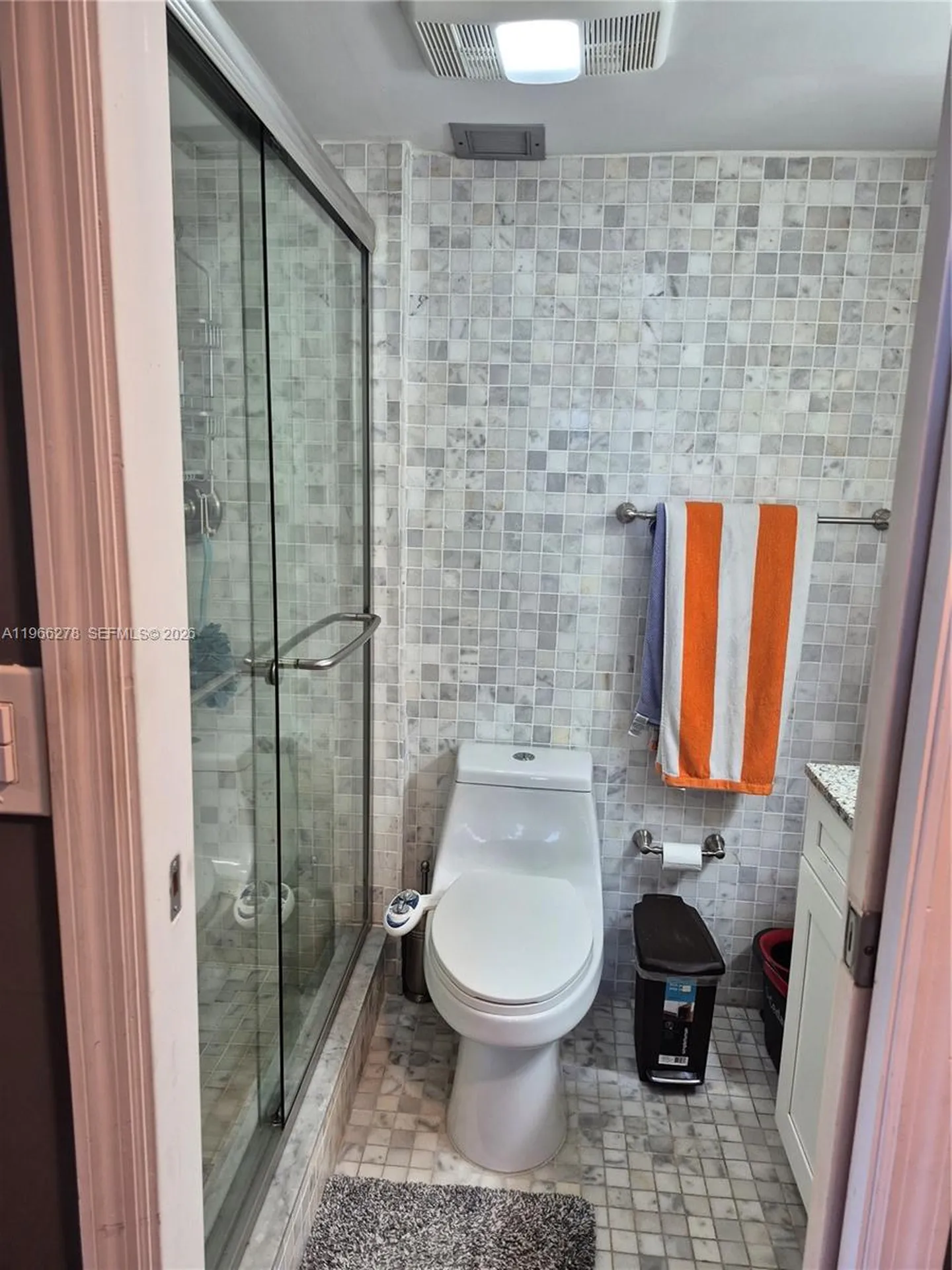 4001 Hillcrest Drive Hollywood FL 33021