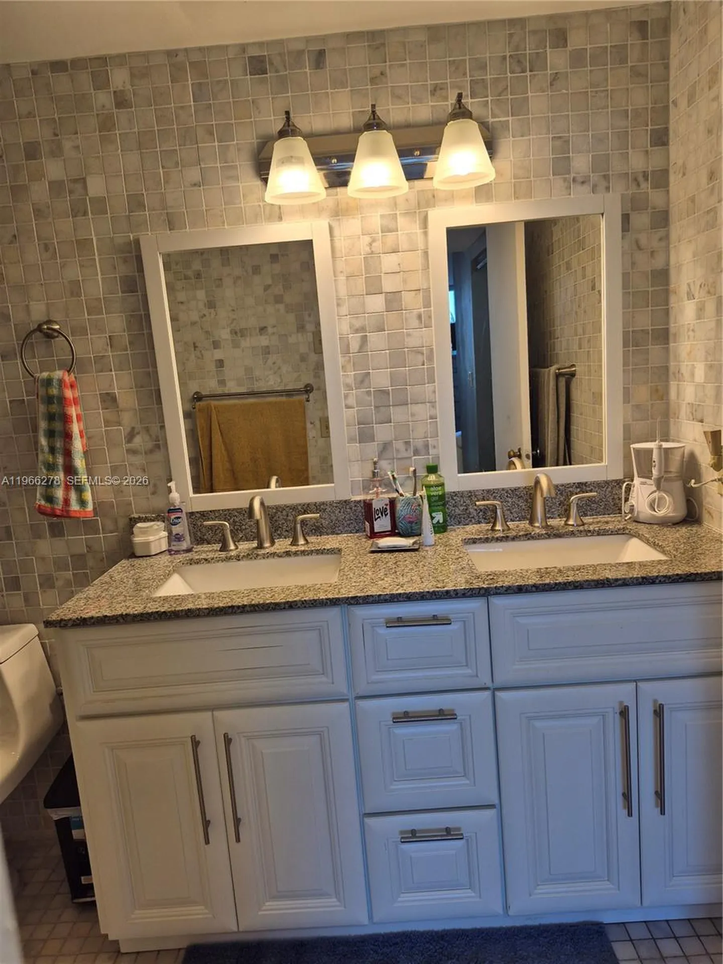4001 Hillcrest Drive Hollywood FL 33021