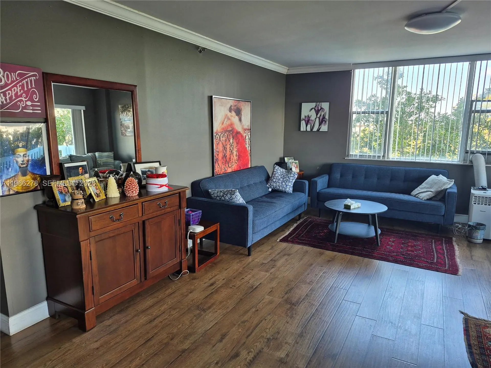4001 Hillcrest Drive Hollywood FL 33021